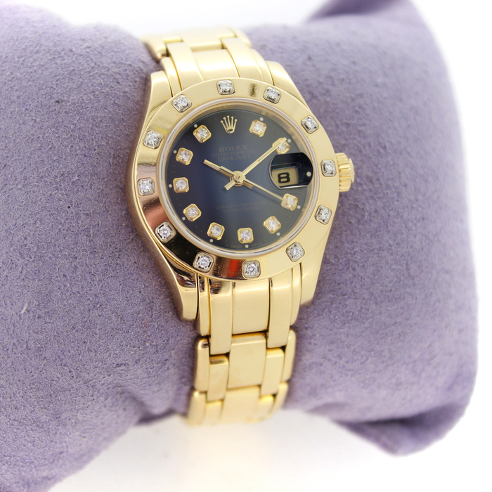 Rolex_Pearlmaster_69318_Tweedehands_89628-986_Juwelier_Clem_Vercammen-16.jpg