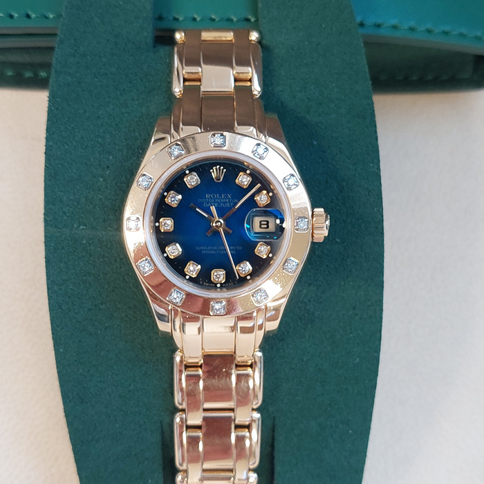 Rolex_Pearlmaster_69318_Tweedehands_89628-986_Juwelier_Clem_Vercammen-20.jpg