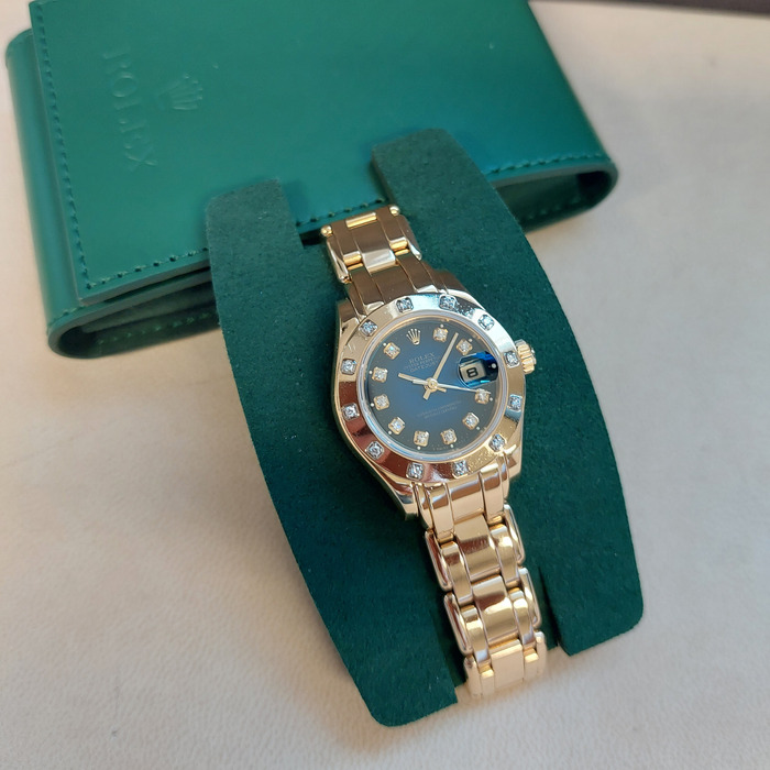 Rolex_Pearlmaster_69318_Tweedehands_89628-986_Juwelier_Clem_Vercammen-19.jpg
