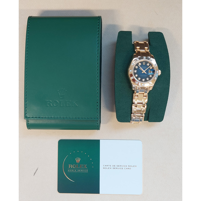 Rolex_Pearlmaster_69318_Tweedehands_89628-986_Juwelier_Clem_Vercammen-21.jpg