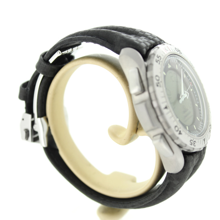 Omega_Speedmaster_Space_Mission_3291.50.00_Tweedehands_89031-985_Juwelier_Clem_Vercammen-7.jpg