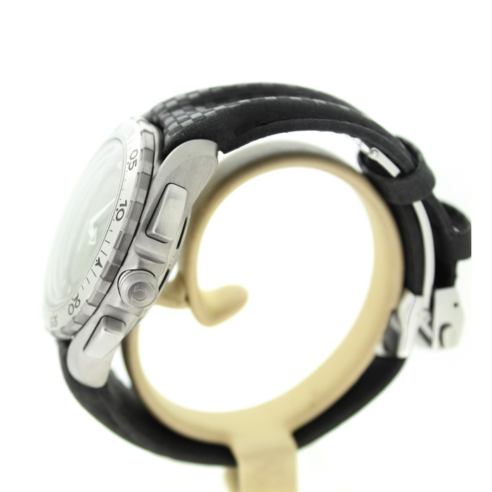 Omega_Speedmaster_Space_Mission_3291.50.00_Tweedehands_89031-985_Juwelier_Clem_Vercammen-13.jpg