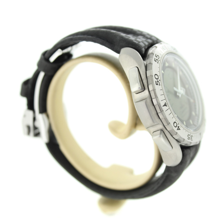 Omega_Speedmaster_Space_Mission_3291.50.00_Tweedehands_89031-985_Juwelier_Clem_Vercammen-8.jpg
