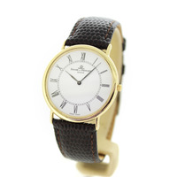 Horloge Baume & Mercier Classima '89649-987-TWDH' Horloge Baume & Mercier Classima '89649-987-TWDH'