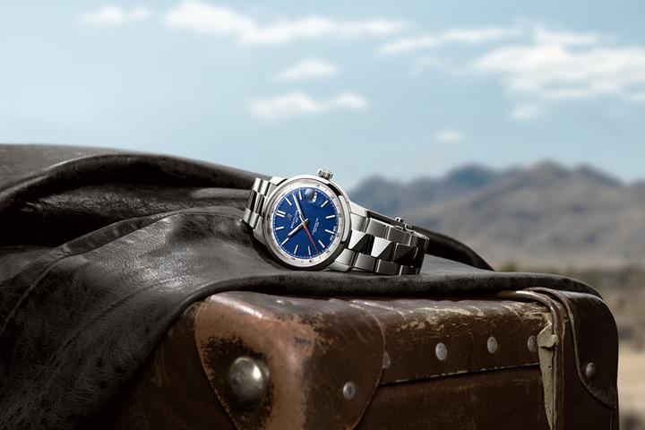 Breitling Top Time B31 Breitling Top Time B31