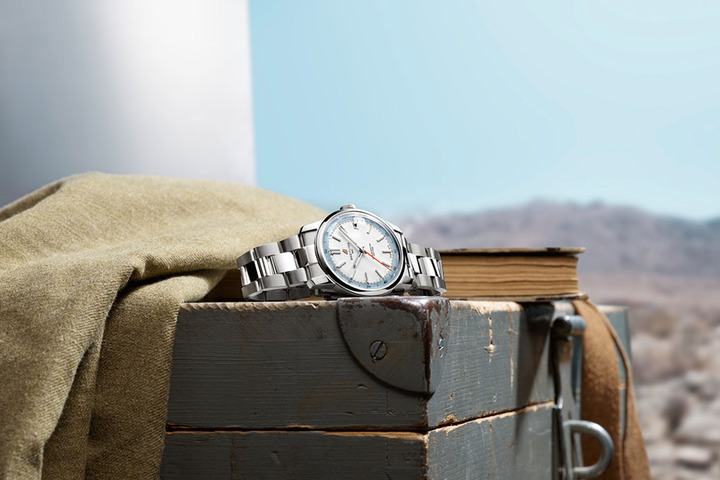 Breitling Top Time B31 Breitling Top Time B31