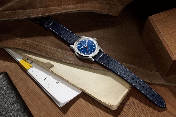 Breitling Top Time B31 Breitling Top Time B31