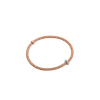 Juweel FOPE BRACELET 74508BX_BB_R_XBX_00M Juweel FOPE BRACELET 74508BX_BB_R_XBX_00M