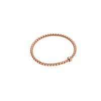 Juweel FOPE EKA BRACELET 01M01BX_BB_R_XRX_00M Juweel FOPE EKA BRACELET 01M01BX_BB_R_XRX_00M