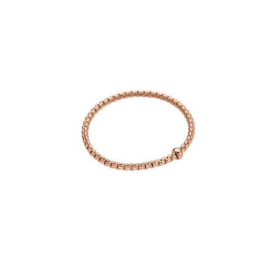 Juweel FOPE EKA BRACELET 01M01BX_BB_R_XRX_00M Juweel FOPE EKA BRACELET 01M01BX_BB_R_XRX_00M