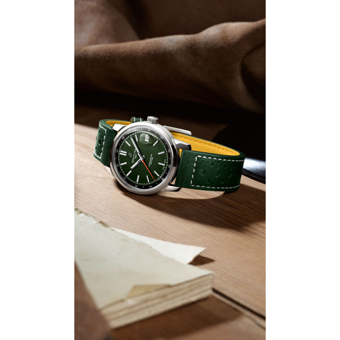 Breitling_Top_Time_B31_AB3113171L1X1_Juwelier_Clem_Vercammen.jpg