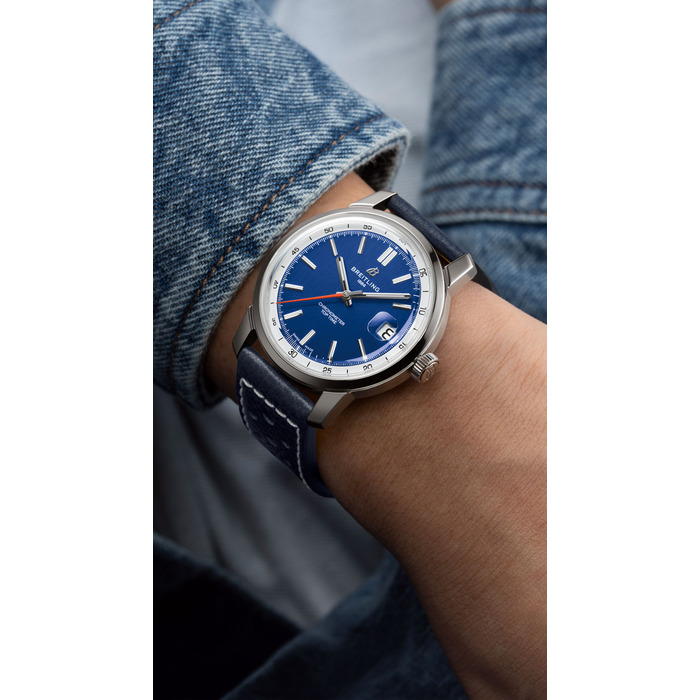 Breitling_Top_Time_B31_AB3113A71C1A1_Juwelier_Clem_Vercammen.jpg