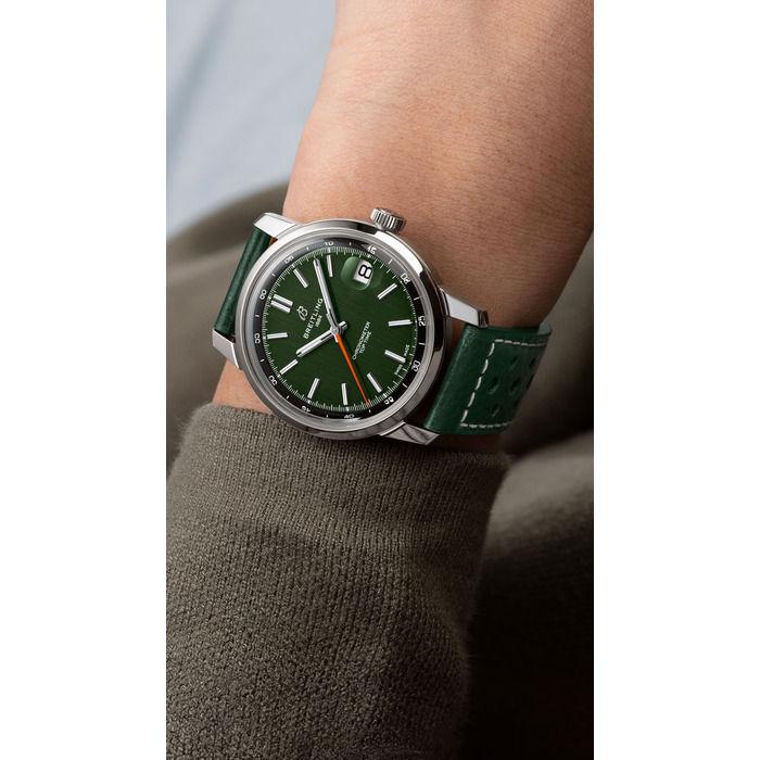Breitling_Top_Time_B31_AB3113171L1X1_Juwelier_Clem_Vercammen_1.jpg