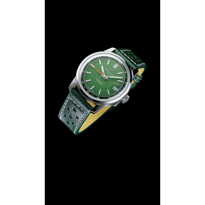 Breitling_Top_Time_B31_AB3113171L1X1_Juwelier_Clem_Vercammen_2.jpg