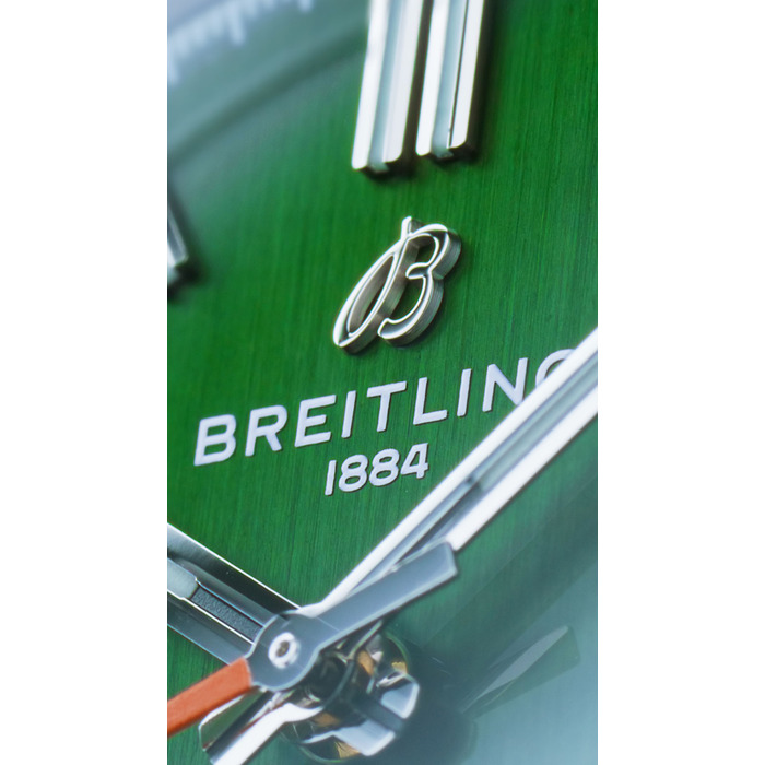 Breitling_Top_Time_B31_AB3113171L1X1_Juwelier_Clem_Vercammen_3.jpg
