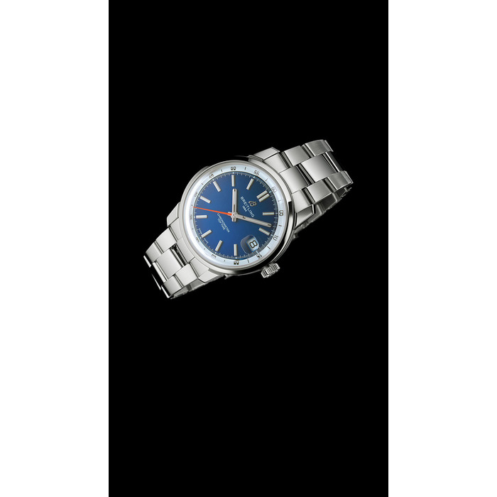 Breitling_Top_Time_B31_AB3113A71C1A1_Juwelier_Clem_Vercammen_2.jpg