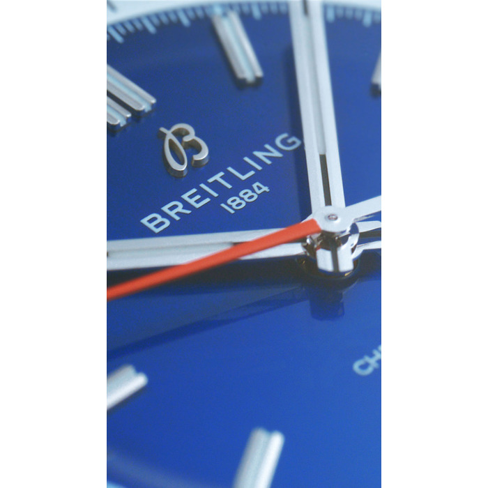 Breitling_Top_Time_B31_AB3113A71C1A1_Juwelier_Clem_Vercammen_1.jpg