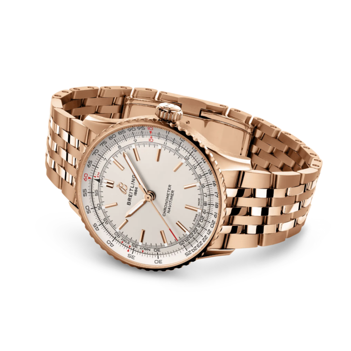 263881_01_Breitling_Navitimer_Automatic_41_B17_R17329F41G1R1_4.png