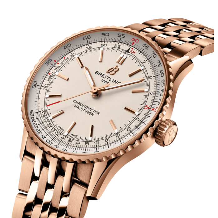 263881_01_Breitling_Navitimer_Automatic_41_B17_R17329F41G1R1_2.png