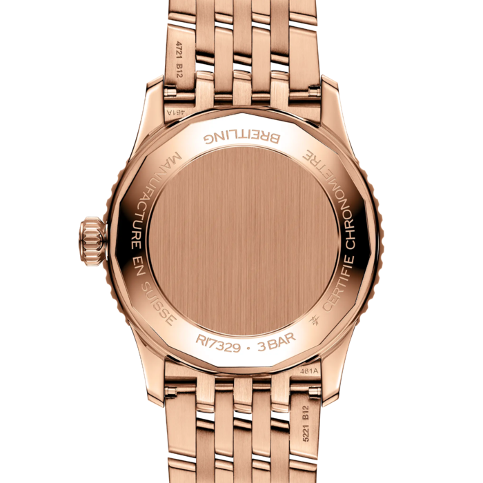 263881_01_Breitling_Navitimer_Automatic_41_B17_R17329F41G1R1_3.png