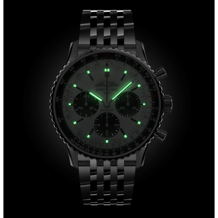 Breitling_Navitimer_B01_Chrnographe_43_AB0138241G1A_Juwelier_Vercammen_5.png