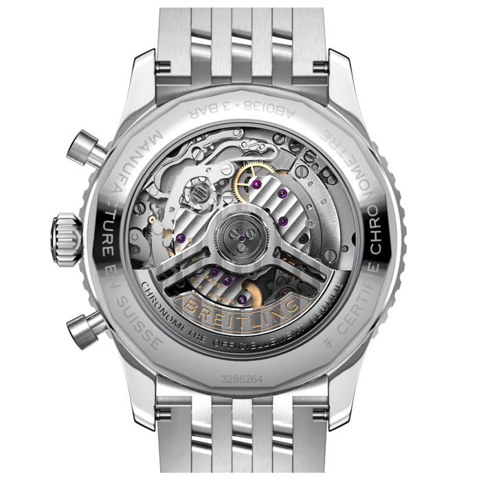 Breitling_Navitimer_B01_Chrnographe_43_AB0138241G1A_Juwelier_Vercammen_3.png