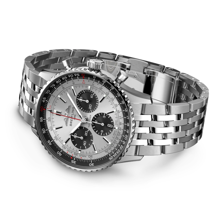 Breitling_Navitimer_B01_Chrnographe_43_AB0138241G1A_Juwelier_Vercammen_4.png