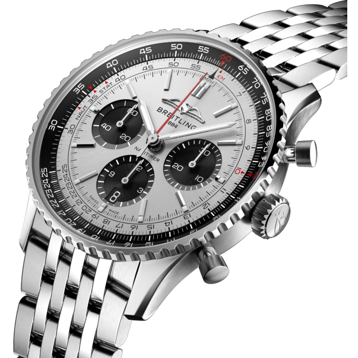 Breitling_Navitimer_B01_Chrnographe_43_AB0138241G1A_Juwelier_Vercammen_2.png