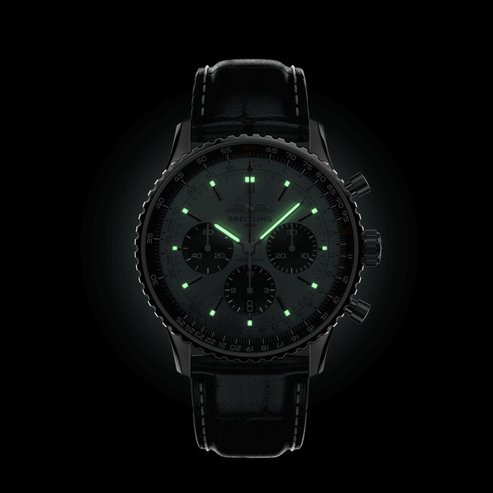 Breitling_Navitimer_B01_Chrnographe_43_AB0138241C1P1_Juwelier_Vercammen_6.jpg