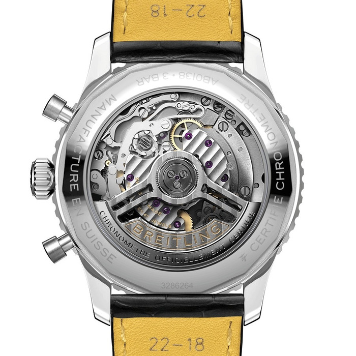 Breitling_Navitimer_B01_Chrnographe_43_AB0138241C1P1_Juwelier_Vercammen_3.jpg