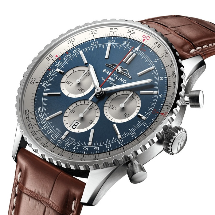 Breitling_Navitimer_B01_Chronograph_46_AB0137211C1P1_Juwelier_Clem_Vercammen_1_2.jpg