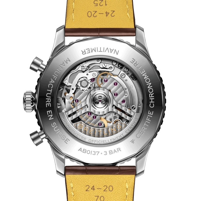 Breitling_Navitimer_B01_Chronograph_46_AB0137211C1P1_Juwelier_Clem_Vercammen_1_3.jpg