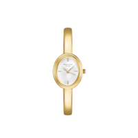 Horloge Rosefield Studio Edition Bangle Watch STWGSG-ST04 Horloge Rosefield Studio Edition Bangle Watch STWGSG-ST04