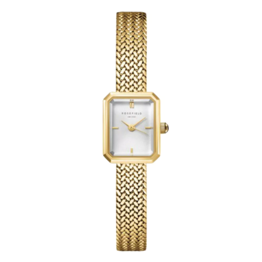 Horloge ROSEFIELD MINI MWGMG-M01  Horloge ROSEFIELD MINI MWGMG-M01