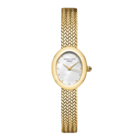 Horloge ROSEFIELD MWGMG-M02 Horloge ROSEFIELD MWGMG-M02