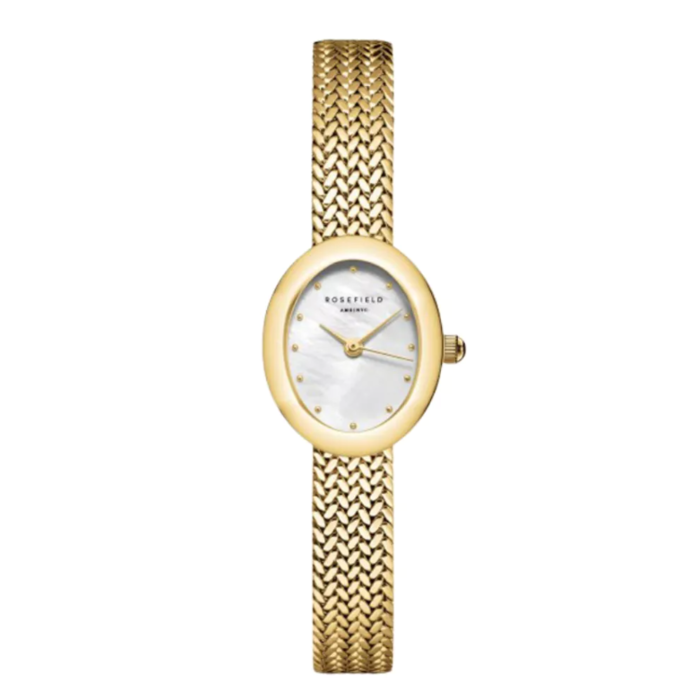 Horloge ROSEFIELD MWGMG-M02 