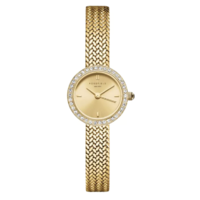 Horloge ROSEFIELD MINI MCGMG-M03 Horloge ROSEFIELD MINI MCGMG-M03