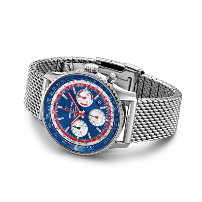 232497_01_BREITLING_NAVITIMER_B01_CHRONOGRAPH_43_PAN_AM_AB01212B1C1A1_CLEM_VERCAMMEN_BREITLING_ONLINE_SHOP_3.png