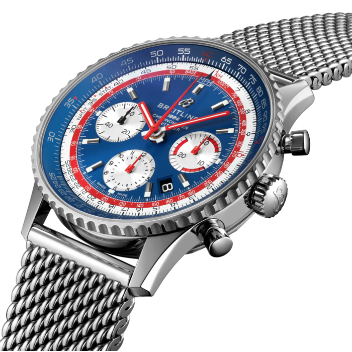 232497_01_BREITLING_NAVITIMER_B01_CHRONOGRAPH_43_PAN_AM_AB01212B1C1A1_CLEM_VERCAMMEN_BREITLING_ONLINE_SHOP_2.png