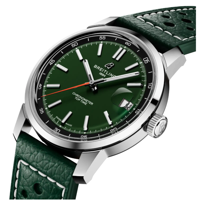 269807_01_Breitling_Top_Time_B31_AB3113171L1X1_Juwelier_Clem_Vercammen-2.png