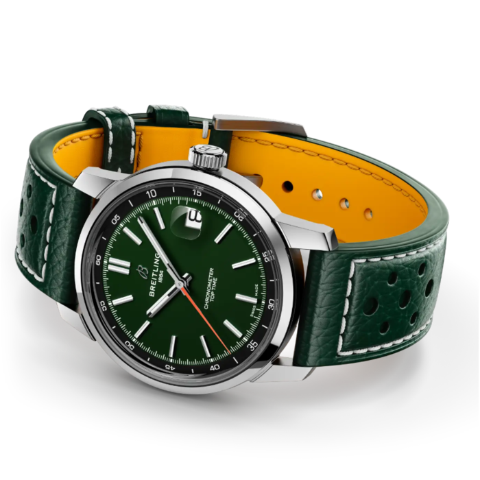 269807_01_Breitling_Top_Time_B31_AB3113171L1X1_Juwelier_Clem_Vercammen-3.png