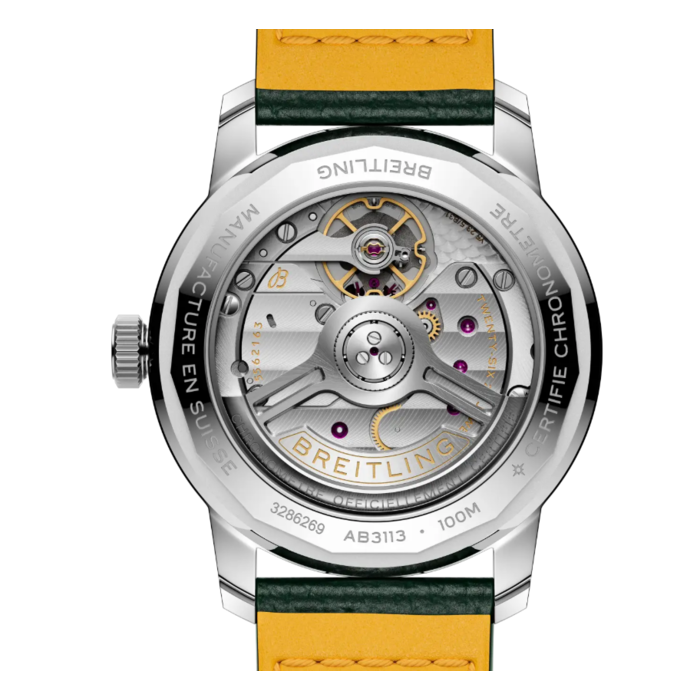 269807_01_Breitling_Top_Time_B31_AB3113171L1X1_Juwelier_Clem_Vercammen-4.png