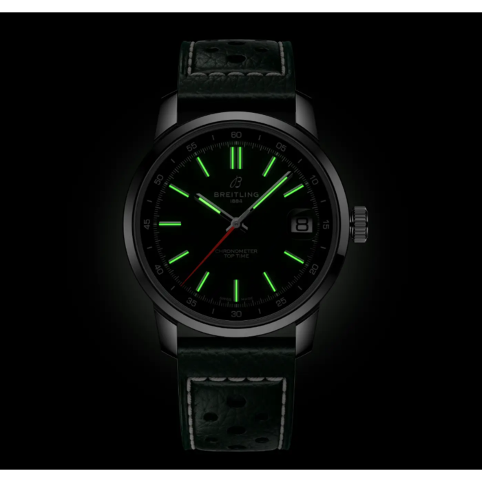 269807_01_Breitling_Top_Time_B31_AB3113171L1X1_Juwelier_Clem_Vercammen-5.png