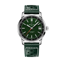 Horloge BREITLING TOP TIME B31 AB3113171L1X1 Horloge BREITLING TOP TIME B31 AB3113171L1X1