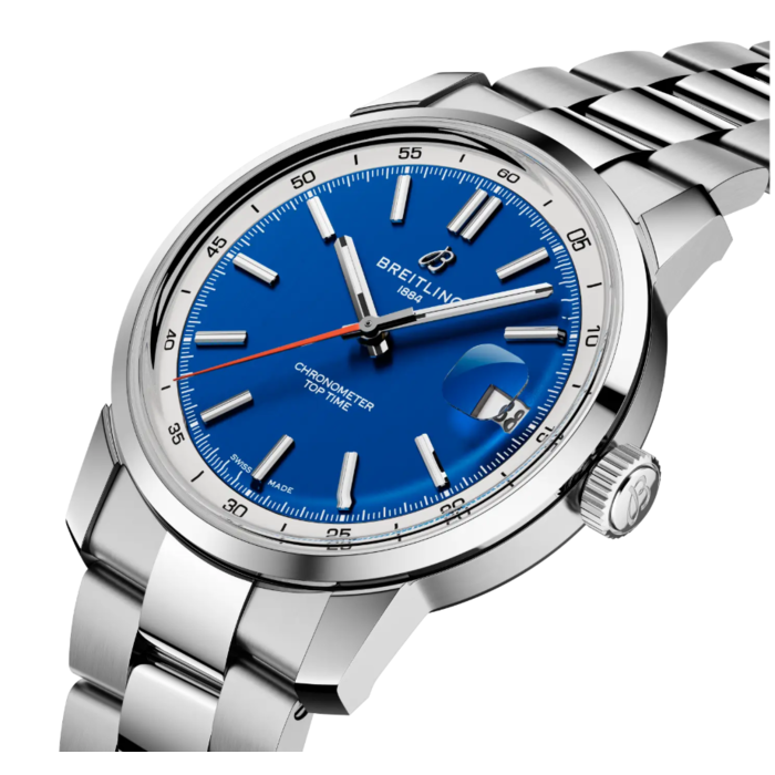 269808_01_Breitling_Top_Time_B31_AB3113A71C1A1_Juwelier_Clem_Vercammen-2.png