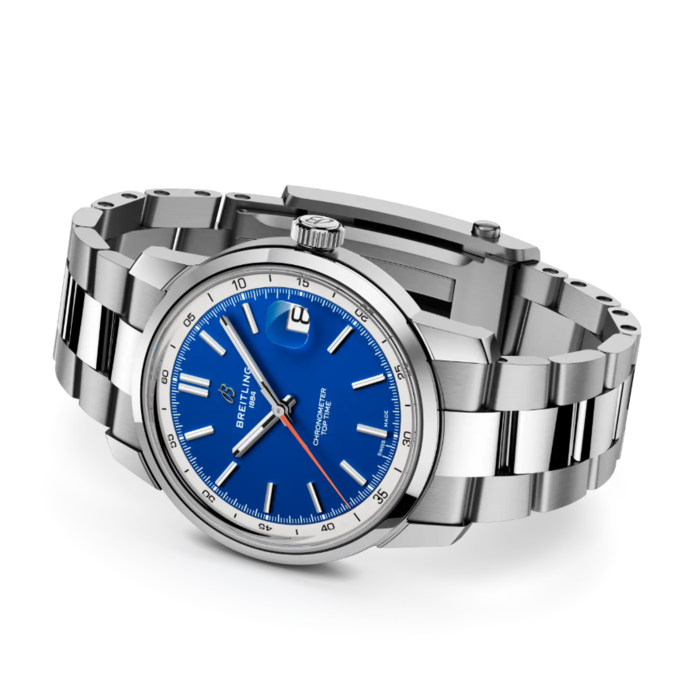 269808_01_Breitling_Top_Time_B31_AB3113A71C1A1_Juwelier_Clem_Vercammen-3.png