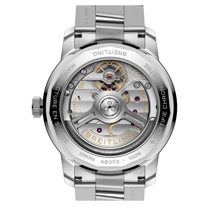 269808_01_Breitling_Top_Time_B31_AB3113A71C1A1_Juwelier_Clem_Vercammen-4.png