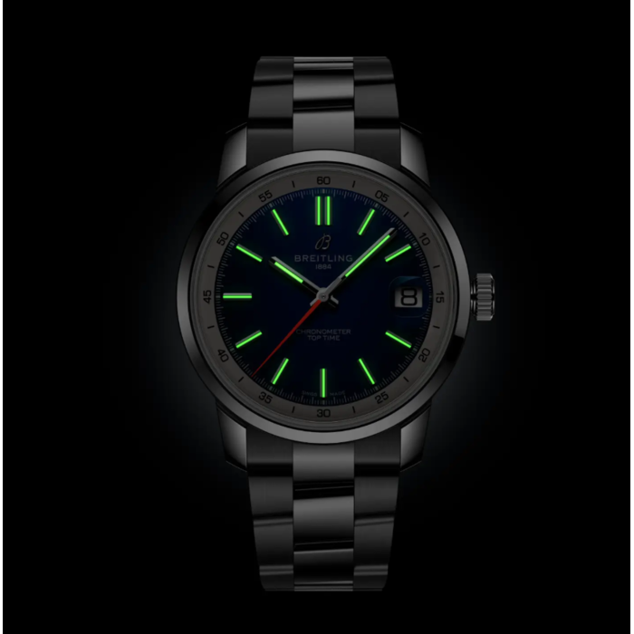 269808_01_Breitling_Top_Time_B31_AB3113A71C1A1_Juwelier_Clem_Vercammen-5.png