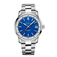 Horloge BREITLING TOP TIME B31 AB3113A71C1A1 Horloge BREITLING TOP TIME B31 AB3113A71C1A1