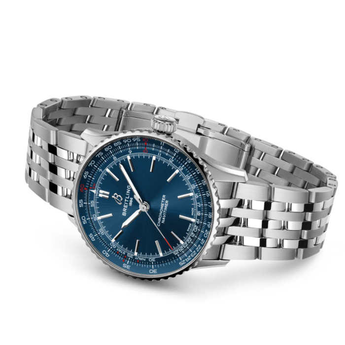 269811_01_Breitling_Navitimer_Auto_A17329161C1A1_Juwelier_Clem_Vercammen-3.png